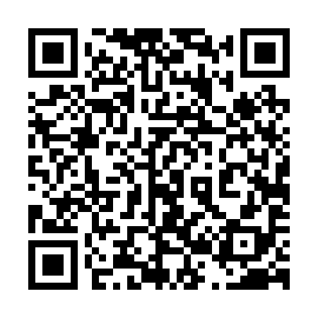 QR code for 424298