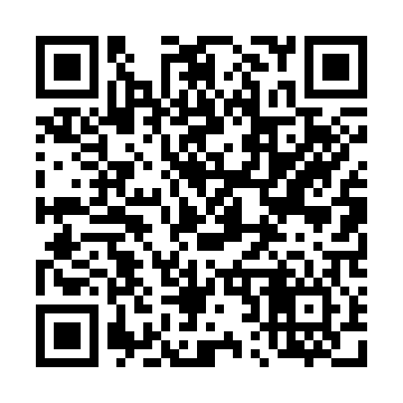 QR code for 424306