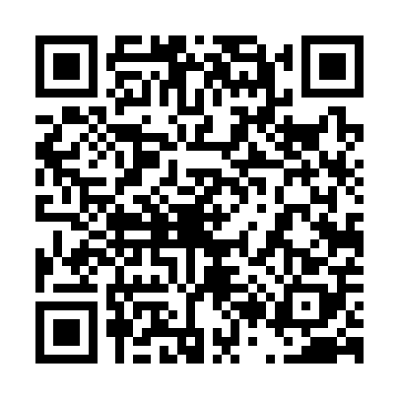 QR code for 4243085