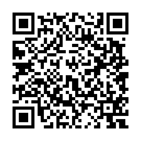 QR code for 4244157
