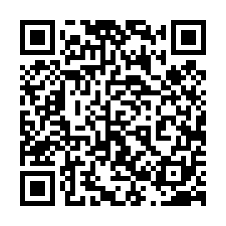 QR code for 424451