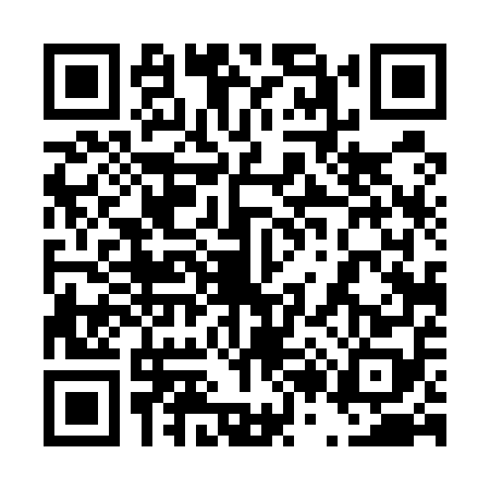 QR code for 4245583