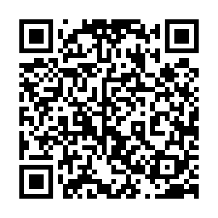QR code for 424569
