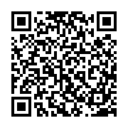 QR code for 424577