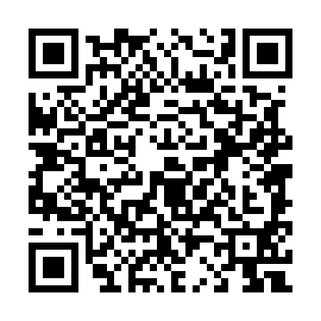 QR code for 4245901