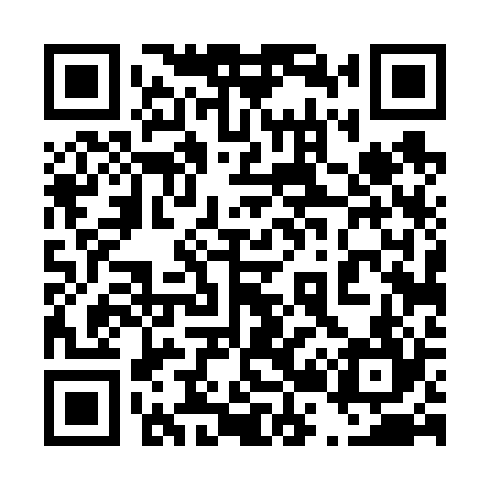 QR code for 424624