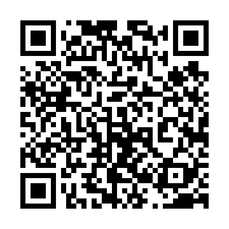 QR code for 424629