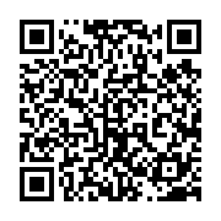 QR code for 424635
