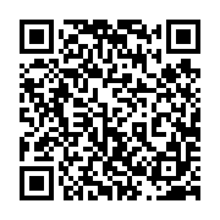 QR code for 424692