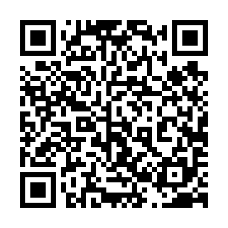 QR code for 424695
