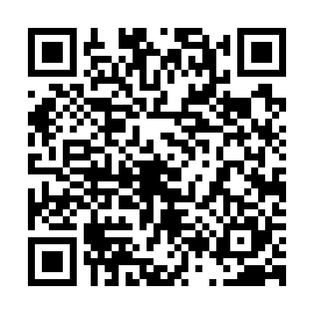 QR code for 4247257