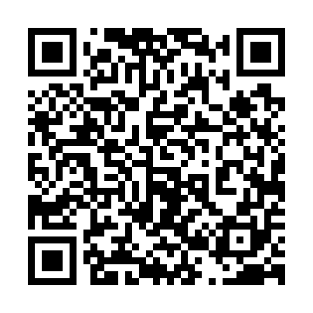 QR code for 424750