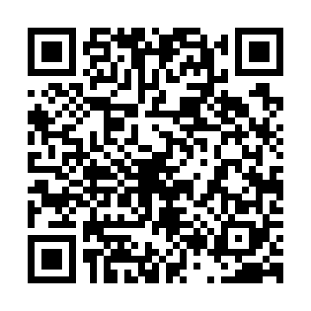 QR code for 4247686