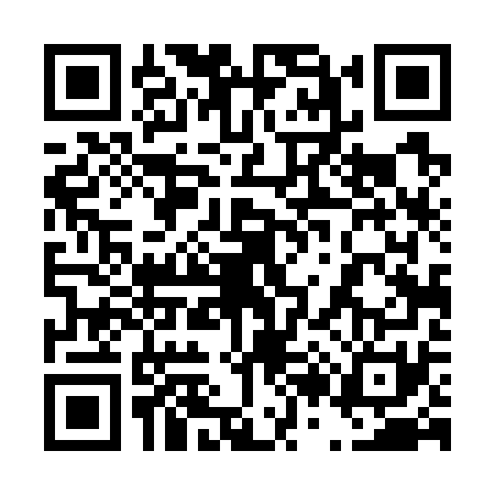 QR code for 4247717