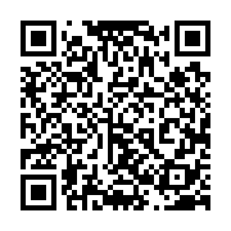 QR code for 424778
