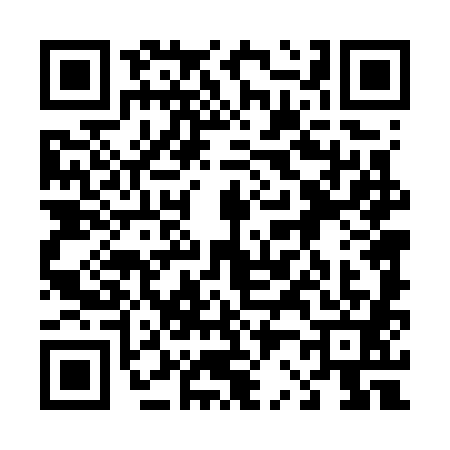 QR code for 4247814