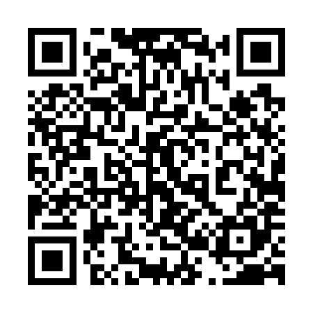 QR code for 424785