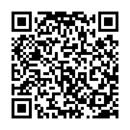 QR code for 424798
