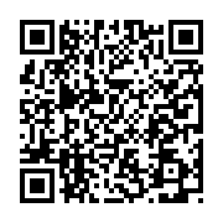 QR code for 4248129