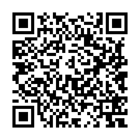 QR code for 4248294