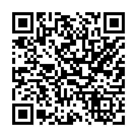QR code for 424863