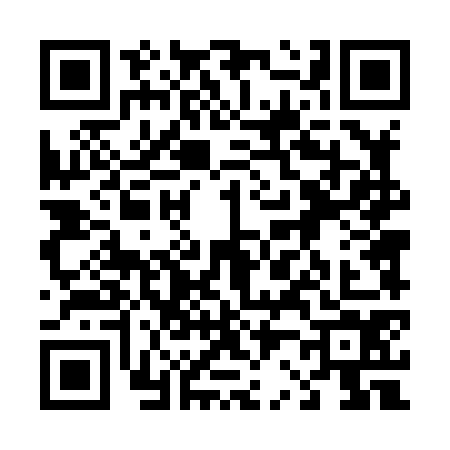 QR code for 4248742