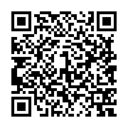 QR code for 4248746