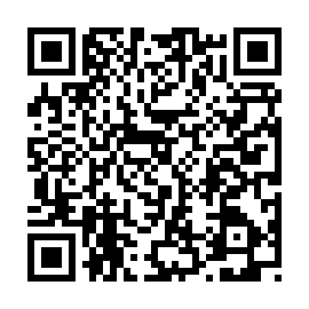QR code for 4248974