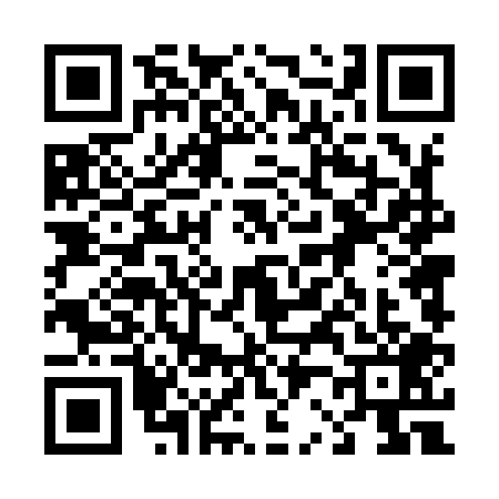 QR code for 4249092