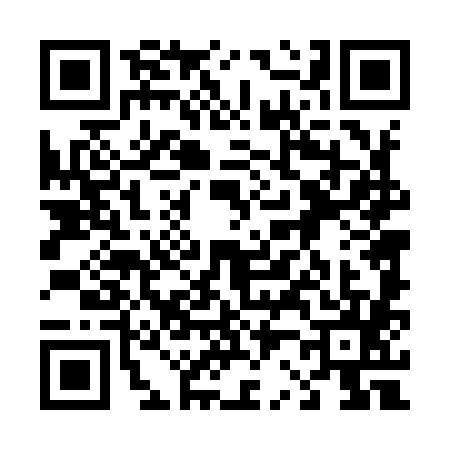 QR code for 4249852