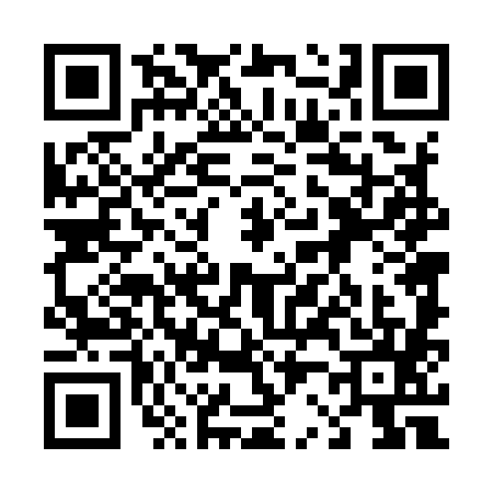 QR code for 4249858
