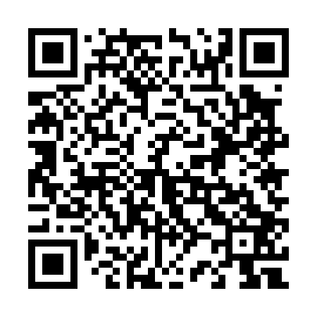QR code for 425003