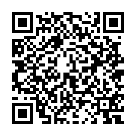 QR code for 4250119