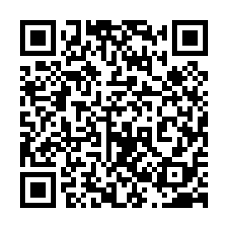 QR code for 425018
