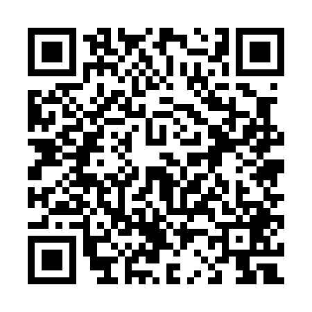 QR code for 4250490