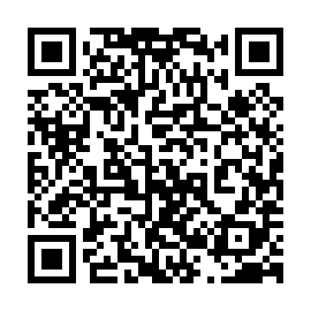 QR code for 425088