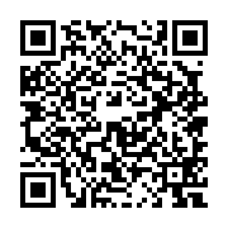 QR code for 4250992