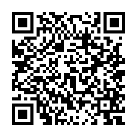 QR code for 4251451