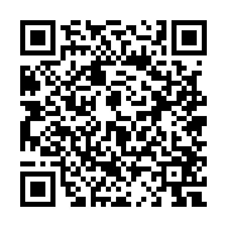 QR code for 4251469