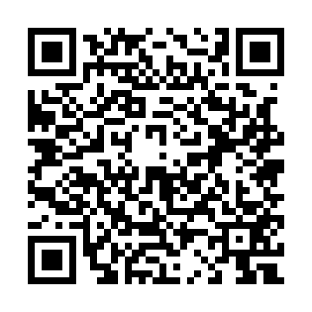 QR code for 4251534