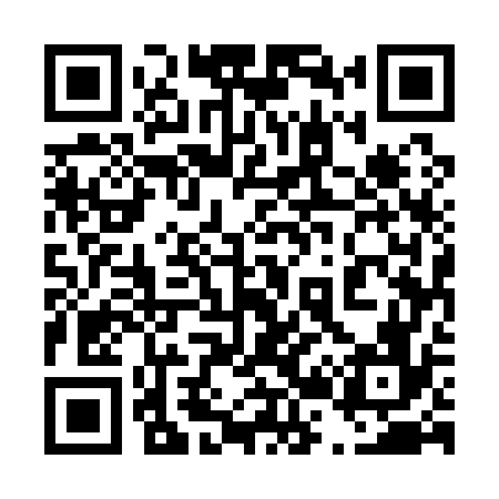 QR code for 425176