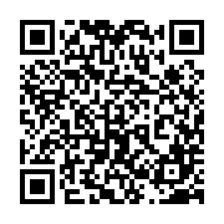 QR code for 425186