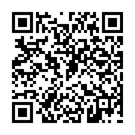 QR code for 425200