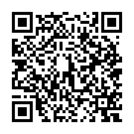 QR code for 4252158