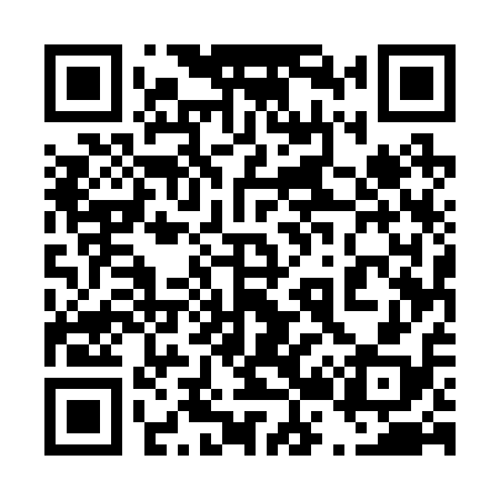 QR code for 425218