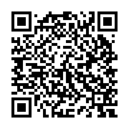 QR code for 425253