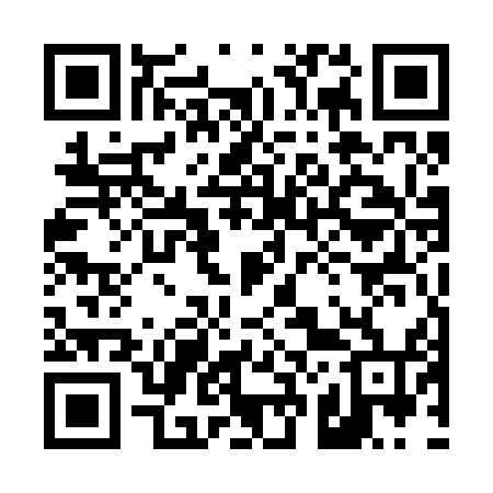 QR code for 425254