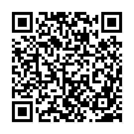 QR code for 425266