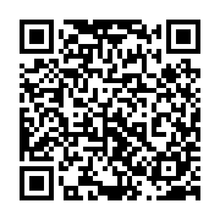QR code for 425285