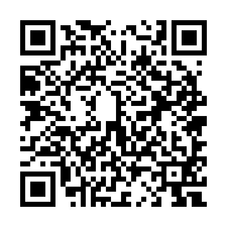 QR code for 4252928